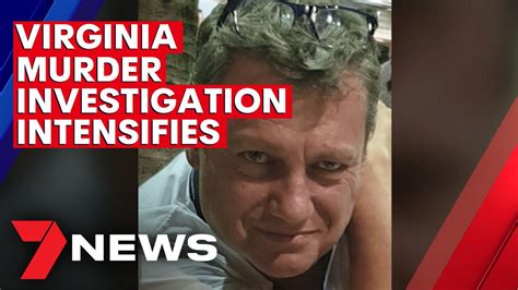 Crime Insider: Virginia man killed estranged girlfriend before shooting himself. By: Jon Burkett. Posted at 12:50 PM, May 19, 2023 . and last updated 2023-05-19 23:11:43-04. CAROLINE COUNTY, Va .... 