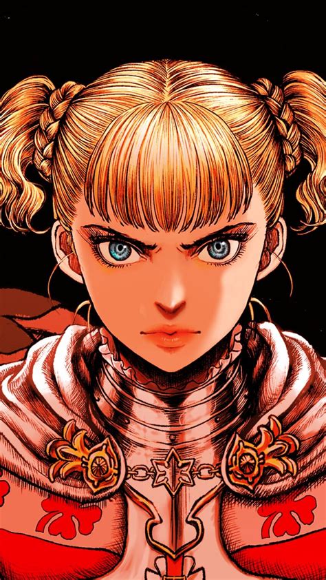 Berserk hentao - Read 16 galleries with character casca on nhentai, a hentai doujinshi and manga reader. 
