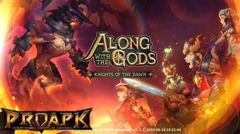 Berserk nft blockchain game APK Download for Android 