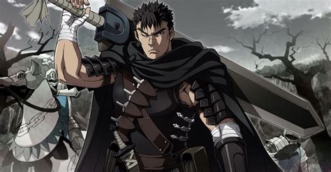 Berserk streaming. Berserk (2016) Spurred by the flame raging in his heart, the Black Swordsman Guts continues his seemingly endless quest for revenge. Standing in his path are heinous outlaws, delusional evil spirits, and a devout child of god.Even as it chips away at his life, Guts continues to fight his enemies, who wield repulsive and inhumane power, with ... 