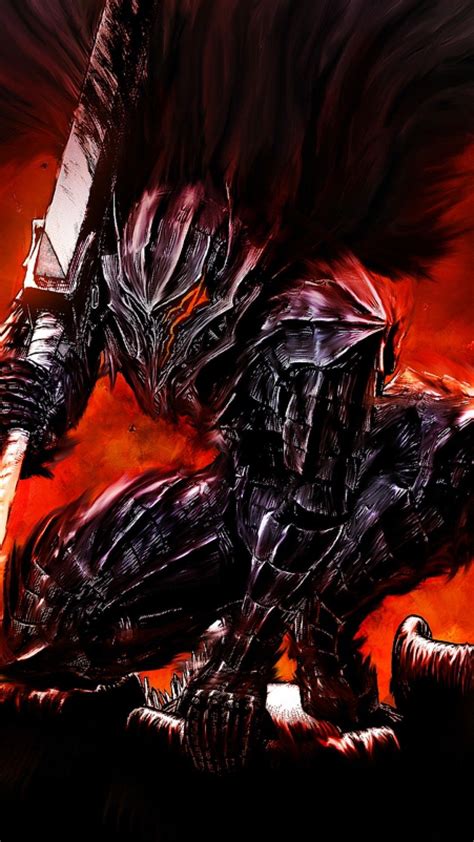 The most beautiful Berserk Live Wallpaper, HD animated video for your PC Windows / Mac, Laptop. Download Animated Wallpaper, share & use by youself. Resolutions. 1280×720; 1366×768; 1920×1080; ... 13.4k Views 34 Votes. in Anime. The Black Swordsman Berserk Live Wallpaper. 3840x2160. 9.6k Views 8 Votes. in Anime. Guts …. 