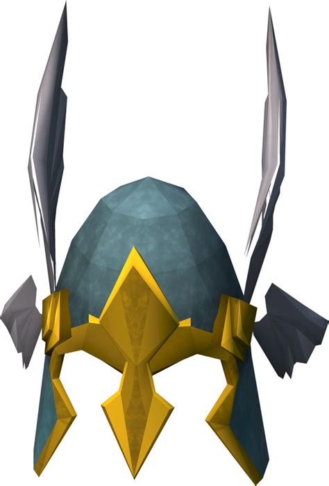 Berserker icon osrs. Things To Know About Berserker icon osrs. 