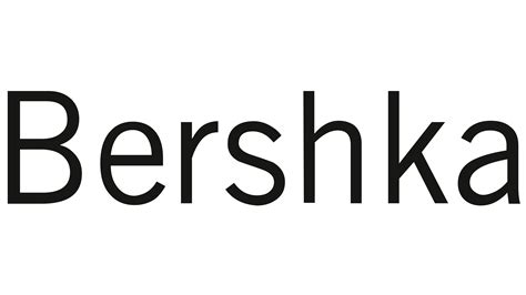 Bershka - Wikipedia