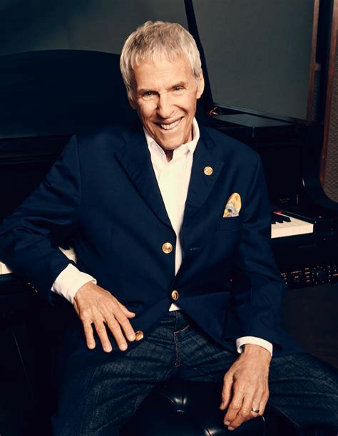 Burt Freeman Bacharach ( BAK-ə-rak; May 12, 1928 – February 8, 2023) was an American composer, songwriter, record producer, and pianist who is widely regarded as one of the most important and ….