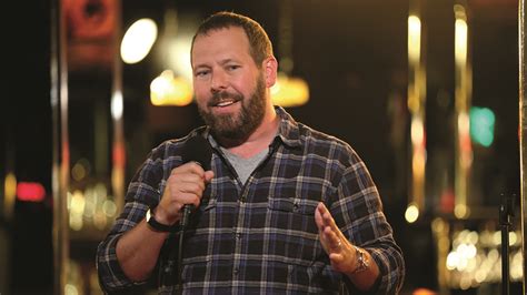 Bert kirschner. Comedian Bert Kreischer is ready to go back out with a blackout, pulling himself up to the bar for round two of his party-driven Fully Loaded Comedy Festival beginning June 14 and hitting 16 ... 