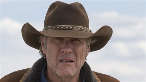Bert kish death longmire. After six seasons and a network change, Longmire has come to an end. The finale, “ Goodbye is Always Implied ” was an extended episode that tied up virtually every loose end in the series and changed the character’s lives once and for all. If you can’t help but spoil yourself, keep reading, because this is the last trip to Absaroka we ... 