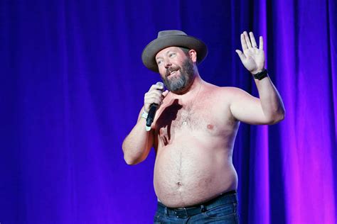 Don't miss the hilarious Bert Kreischer as he tops off his world tour in Austin, Texas. Get your tickets now at Ticketmaster and enjoy the comedy show of a lifetime..