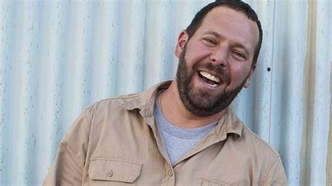 Bert kreischer cleveland. Comedy event in Philadelphia, PA by Wells Fargo Center on Wednesday, November 29 2023 with 745 people interested and 75 people going. 
