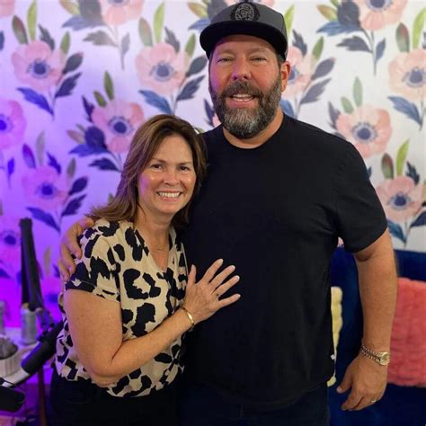 Bert kreischer conor mcgregor mom. Ila is an actress known for her roles in the 2020 self-credited TV series The Cabin with Bert Kreischer. Georgia's father, Bert, is a famous actor widely recognized for his roles in films and TV series such as Prepare to Meet Thy God (2001), The Shield (2004) and Alpha Mail (2007). He is the host and producer of Bertcast, a weekly sitcom ... 