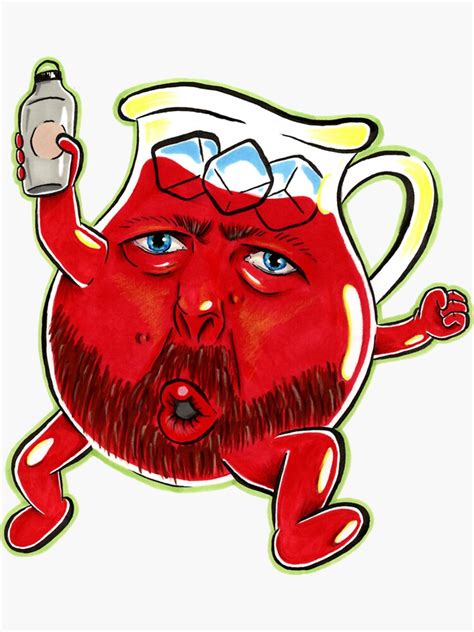 Bert kreischer cool aid. Bert Kreischer - Kool Aid Arrives soon! Get it by 18-24 Jul if you order today. 18-24 Jul If you order today, this is the estimated delivery date and is based on the seller's processing time and location, carrier transit time, and your inferred delivery address. Keep in mind: delivery company delays or placing an order on a weekend or bank ... 