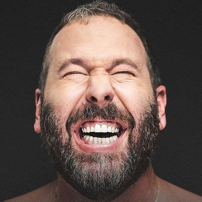 Bert kreischer cruise. Bert Kreischer is a stand-up comedian, actor, writer and host who performs to sellout crowds across the country. His most recent stand up special “Hey Big Boy,” as well as “Secret Time” and “The Machine” are currently streaming globally on NETFLIX. Described as having a “rare and incredible talent” (Interrobang), Bert has ... 