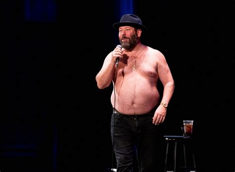 The Bert Kreischer-led comedy festival roadshow "Fully Loaded" is back for another round. "Fully Loaded," a unique multi-performer comedy tour of outdoor venues, grew out of Kreischer's pandemic-driven drive-in tour and the 2022 edition landed the comedian at No. 4. on Pollstar's Top Grossing Comedy Tours list. This year, he'll be joined on the 16-stop tour by Mark Normand, Shane ....