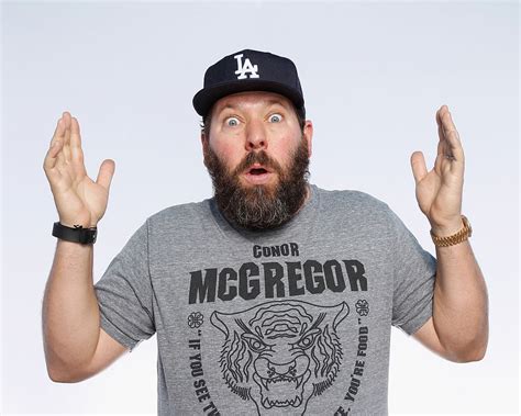Bert kreischer net worth. As of March 2020, Bert Kreischer possesses an estimated net worth of $3 Million. Bert never intended to be a comedian in his life. But he first gave stand up a try at a bar and nightclub named 'Potbelly' in Tallahassee, Florida. His podcast 'Bertcast' airs on All Things Comedy Network. Bert serves as co-host of '2 Bears 1 Cave' with Tom Segura and the 'Bill and Bert' podcast with Bill Kurr. 