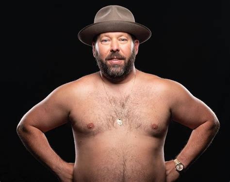Bert kreischer orlando. Tampa native Bert Kreischer shot to fame while attending Florida State University in the 1990s, with Rolling Stone magazine crowning him the "top partyer at the Number One Party School in the ... 