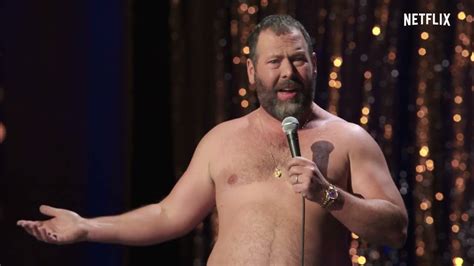 Bert kreischer razzle dazzle. Bert Kreischer: Razzle Dazzle. 2023 | Maturity rating: 15 | 1h 1m | Comedy. Shameless — and shirtless — as ever, Bert spills on bodily emissions, being bullied by his kids and the explosive end to his family's escape room outing. Starring: Bert Kreischer. 