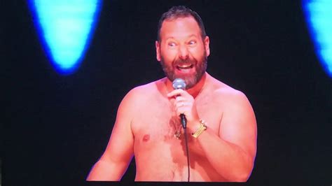 Bert kreischer starbucks. Comedy. Overweight comedian Bert Kreischer laughs at his own jokes about black people in Starbucks, watching porn while in the closet, finding out Hitler was wrong, and more. Director. Jeff Tomsic. 