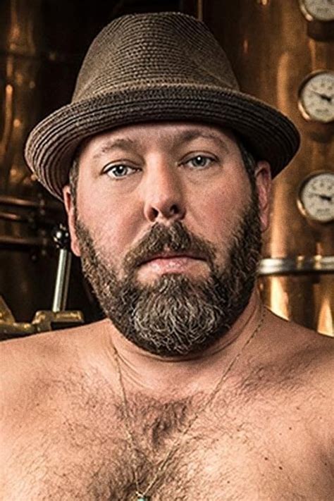 Bert kreischer watch. Kreischer, who will receive Variety ’s Creative Impact in Comedy Award on July 27, was a busy touring stand-up comedian, known for his unbridled enthusiasm and epic storytelling (usually while ... 