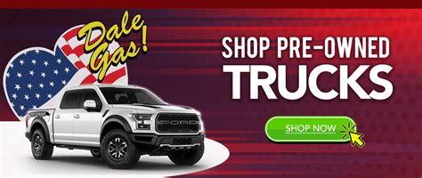 Here at our Brownsville, TX dealership you will find the latest Toyota models available as well as quality used trucks, SUVs and cars for sale from Toyota and many other automakers. Our in-house sales and finance staff are here for you, so don't hesitate to reach out to our team at (956) 758-8962. More About Us.