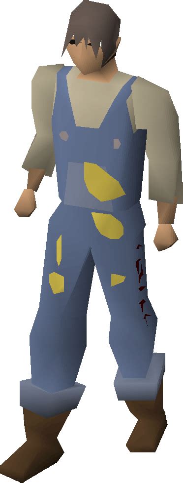 Bert osrs. Things To Know About Bert osrs. 