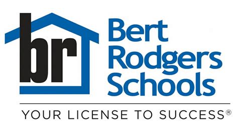 The school offers a variety of options for Florida natives and is one of many options in the state. We've rounded up everything you need to know about the school in our Bert Rodgers Schools review below, including if we recommend it as your licensing school choice.. 