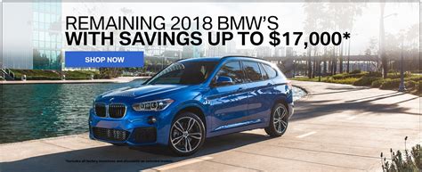 Bert smith bmw st. petersburg fl. Apply for a car loan at Bert Smith BMW. Complete our secure online financing application. ... 3800 34th Street North Directions Saint Petersburg, FL 33714. Sales ... 