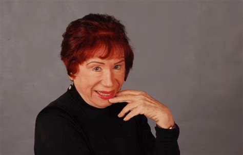 Profile picture of Berta Konopelski