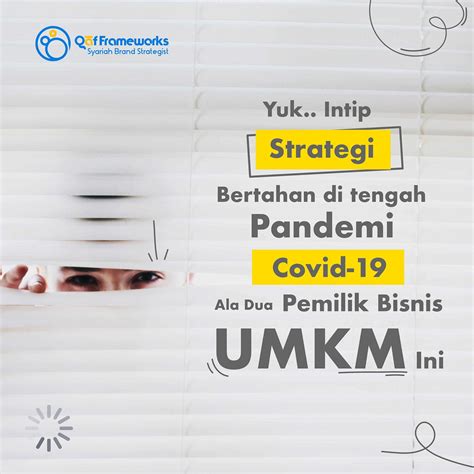 Bertahan di Tengah Pandemi, Ini Strategi Baramulti …