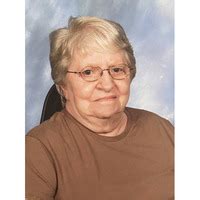 Bertas funeral home chaska obituaries. Joyce Elaine Lentz Mittelsted, age 90, of Chaska, MN, died unexpectedly on Sunday, March 5, 2023 at Ridgeview Two Twelve Medical Center in Chaska, MN. A Memorial Service will be held on Friday, March 17, 2023, 1100 AM at St. Johns Lutheran Church, 4th and Oak Street, Chaska, MN. The 