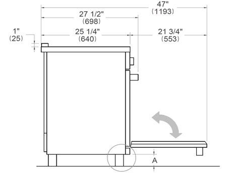 Bertazzoni range installation instructions.  Enter the website! All authorized Ber...