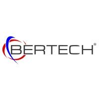 Bertech LinkedIn