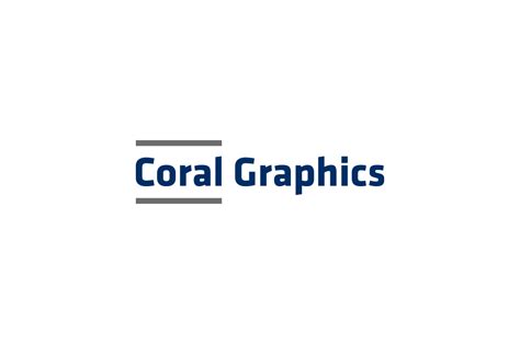 Bertelsmann Printing Group - USA: Coral Graphics