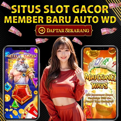 Bertemu nenek yang sudah meninggal togel 4d. Demo slot zeus olympus.