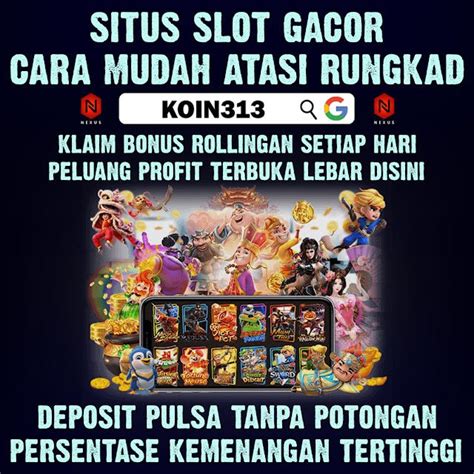 Bertemu paman yang sudah meninggal togel 2024. Akun slot gacor scatter.