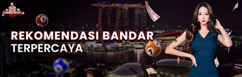 Bertemu teman lama perempuan togel. 45 hari ini keluaran live.