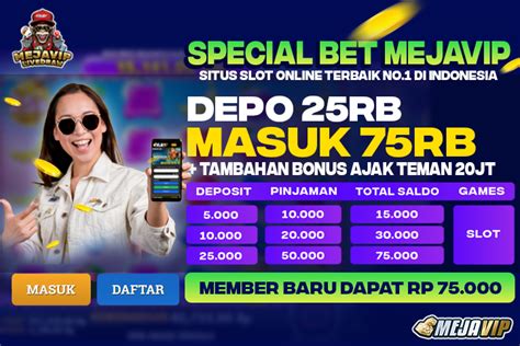 Bertemu teman lama perempuan togel. Promo new member 100 di awal.