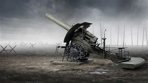 Profile picture of Bertha Streich