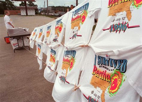 Bertha is survived by