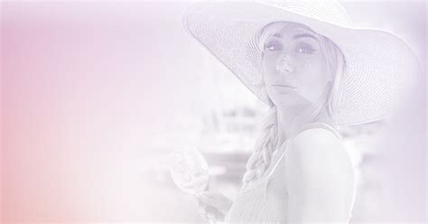 Bertha_Marie_Official Leaked (SEX) 🍑 238 Videos