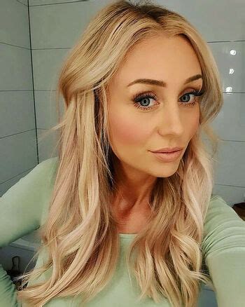 Berthi_Bieber_Official Leaks [SEX VIDEO] 🍌 242 Photos