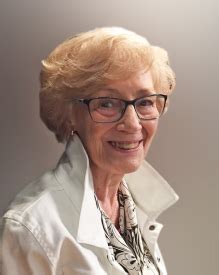 Berthiaume funeral home obituaries. .  ...