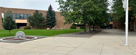 Berthoud high school homecoming 2021. .  <a href=https://uvote.mgientertainment.us/assets/imag...