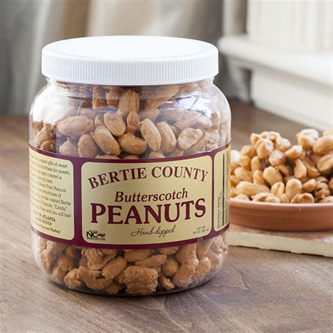 Bertie county peanuts. Learn how peanuts are grown, harvested and processed in North Carolina, especially in Bertie County. Discover the varieties, flavors and health benefits of … 