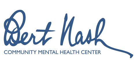 Legal name of organization: Bert Nash Community Mental Health Center. EIN for payable organization: 48-0775739 Close. EIN. 48-0775739. NTEE code info. . 