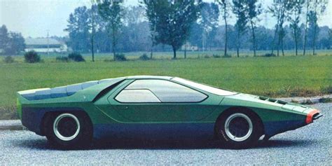Bertone.htm. Jan 5, 2018 · True Classic. Jan 5, 2018. #1. Ciao amici, June 2017 the Bertone collection was moved from Caprie near Turin to Volandia near Malpensa/Milano. 5 X 1/9 are still in te collection and next spring I will visit the museum.....a great opportunity. Even better, there is also an original ALCAN aluminium SUPERLIGHT in the museum ! 