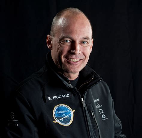 Bertrand Piccard &ndash; Wikip&eacute;dia, a enciclop&eacute;dia livre