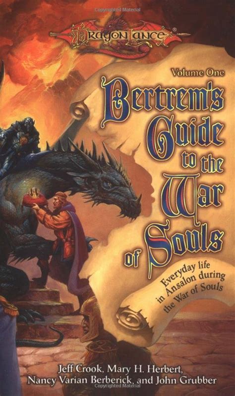 Bertrems guide to the war of souls vol 1. - Yamaha electone us 1 service manual.