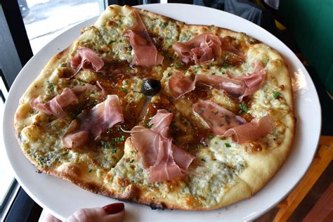 Bertucci pizza. Things To Know About Bertucci pizza. 