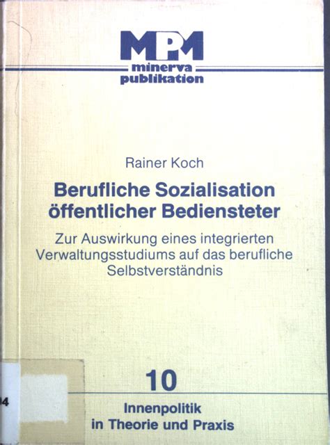 Berufliche sozialisation und identität ost  und westdeutscher arbeitnehmer. - Manual de reparación de mack midlum.