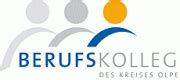 Berufskolleg des Kreises Olpe Olpe Adresse Telefon