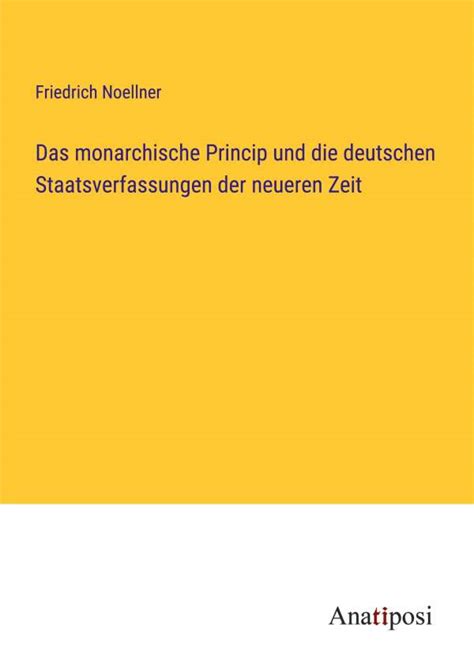 Berufsständische elemente in den deutschen staatsverfassungen des 19. - Manual de produccion radiofonica spanish edition.